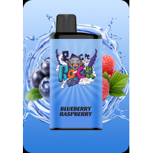 IGET BAR PRO 10000 VAPE DESPOSIBLE Australia Australia