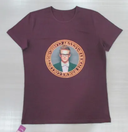 Unique branded Latest shirt designs for men oem service