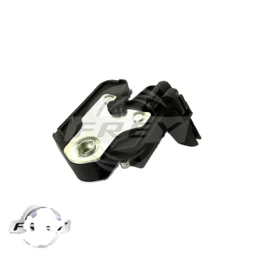 Auto parts Engine Hood Lock OEM51231908330 for bmw