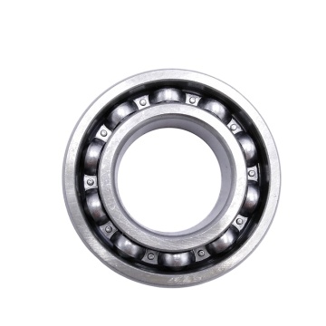 Deep Groove Ball Bearings: 6034, 6036, 6038 C3 M - Cheap Price 190*290*46mm for Air Cooling Compressors