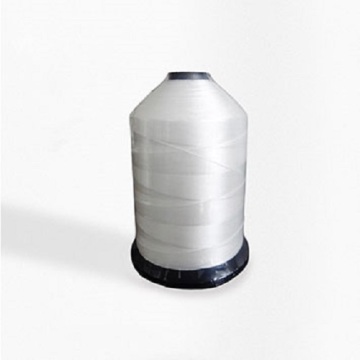 Heavy Duty Polyester Sewing Thread 2