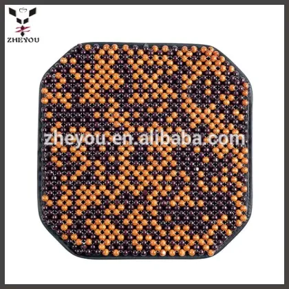 office chair cooling sofa seat cushion home decorative