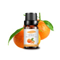 Pure Citrus Essential Oil Aroma Diffuser Oil for body Spa