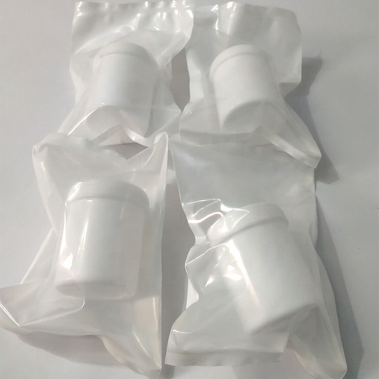 Good quality Markem Imaje spare parts ENM40786 Imaje 9232 Recycling Bottle for Imaje 9232 inkjet printer6