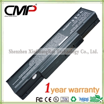 6 c Battery 4 ASUS Z53Jm Z53Jr Z53H Z53J Z53Jc F3P-AP021C, F3SV-A1
