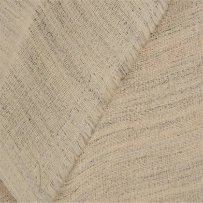 Stiff Horse Hair Cloth Fusible Interlining for Suits/ Tailoring