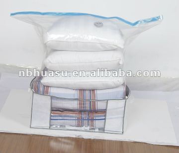 cheap canvas tote bag