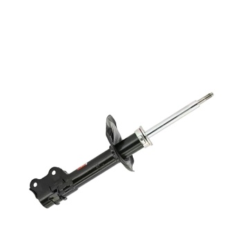 Assorder per auto per auto posteriore per Toyota Harrier Lexus RX300 2WD OEM 334384 334385