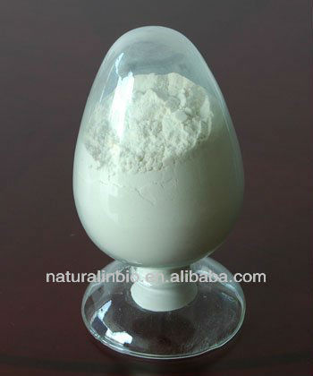 Pure Natural Yohimbe Bark Powder Extract