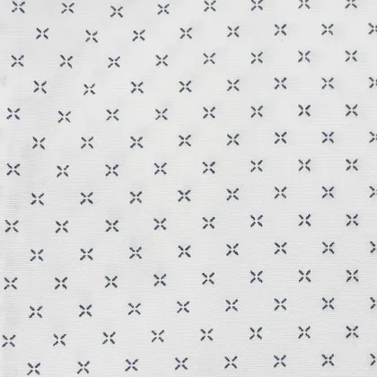 OEM short sleeve men print shirt