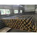 शीसे रेशा रोड सुदृढीकरण Geogrid