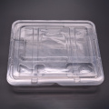 Medical Folding blister box