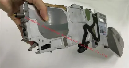 New Type Juki 16mm Electric Feeder