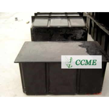 Floating pontoon floater floating drum pontoon floating platform floating pontoon