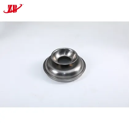 Silver Stainless Steel Meat Ball Making Machine: High Efficiency Meatball Beater & Fish Meatball Mixer