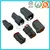Factory Custom Deutsch Waterproof Connector Adapter Replacement