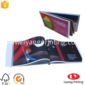 boekdrukke book printing