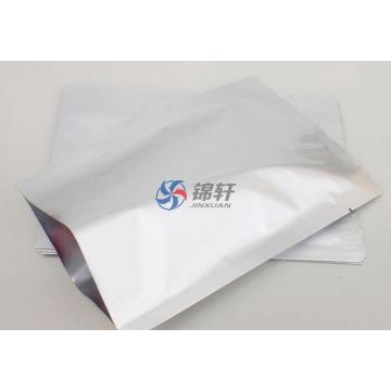 aluminum foil for pharmaceutical 8011 alloy