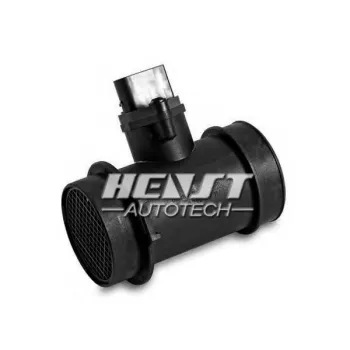 Air Mass Sensor 000 094 09 48 for MERCE C-CLASS W202/E-CLASS W210/M-CLASS W163