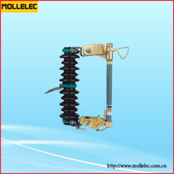 2013 High 15kv Porcelain Fuse Cutout