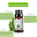 Pure Natural Fir Needle Oil Best Quality Steam Distilled Essential Oils