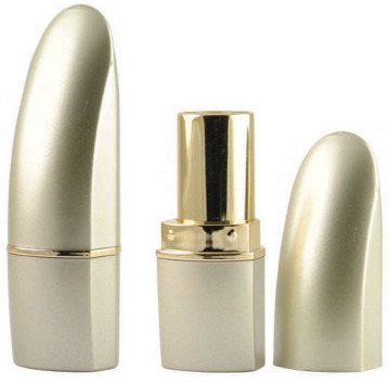 lipstick case