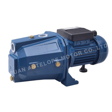 Durable Self-Priming Jet Water Pump (JETL)