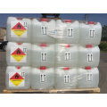 M50 Epoxy Laste Clear Creaming Agent Universal Creming Agent