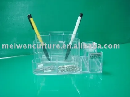 pen holder