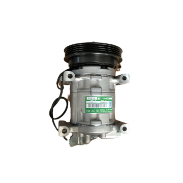 Auto Parts Air Conditioner Compressor 88310-87728-D2 για Geely MK King Kong