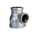 /msite/products/detail/productid/67963712/id/1679960.html