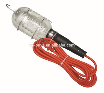 trouble light OY-708B