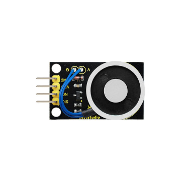 Keyestudio Electromagnet Module for Arduino and micro:bit DIY Projects