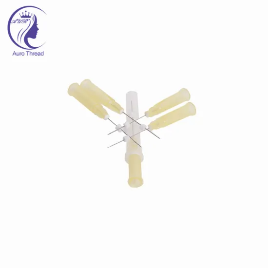 Skin Tightening Meso Pdo Face Lift Thread