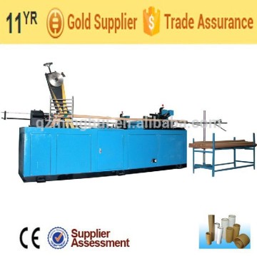 MH-180J For makig toilet paper tube core machine