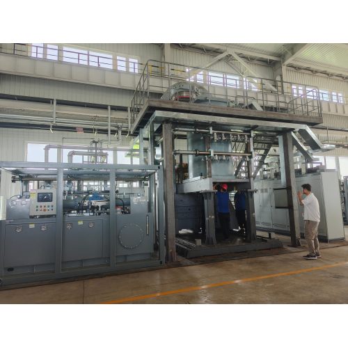 QUADRIL 200X300 / 200MPA-2000℃