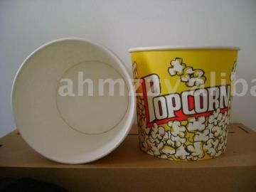 paper  cup
