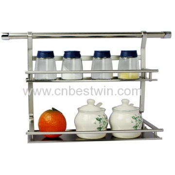 Bw 408 Kitchen Rack 