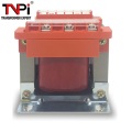 440V420V380V to 220V machine tool control transformer