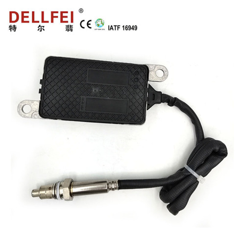 Renault Afteraterment Sensor cảm biến 5WK9 7372 7422827995