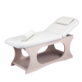 /msite/products/detail/productid/59370401/id/676577.html