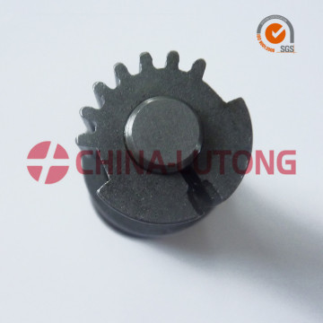 Hot sale plunger 1W6541  fits Caterpillar (CAT)