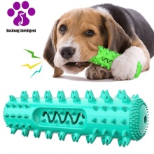 পোষা প্রাণীদের জন্য মজাদার এবং টেকসই চিউ খেলনা