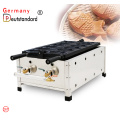 /msite/products/detail/productid/57159107/id/667498.html