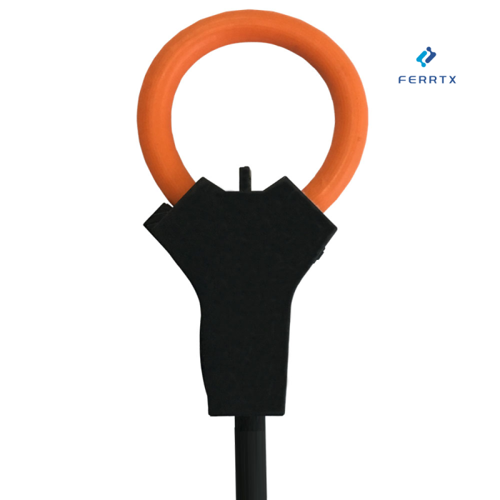 Rogowski 코일 전류 센서