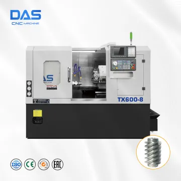 High Precision Hydraulic Hose Crimping and Multi-Functional Machining Solutions: CNC Lathe, Milling Machine, and Live Tooling Technology