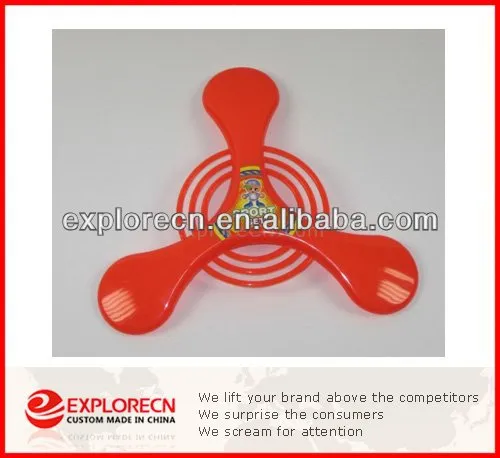 promotional pet products/pet toys dog