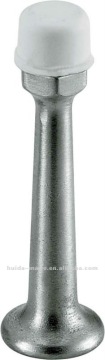 Zinc alloy door stopper, lighthouse shape