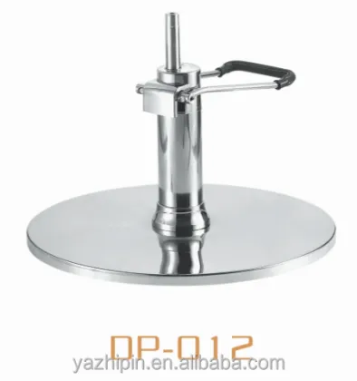 Ally Barber Poltrona Frau Barbiere Hair Salon Chairs