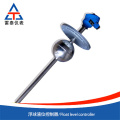 /msite/products/detail/productid/63364410/id/1522375.html